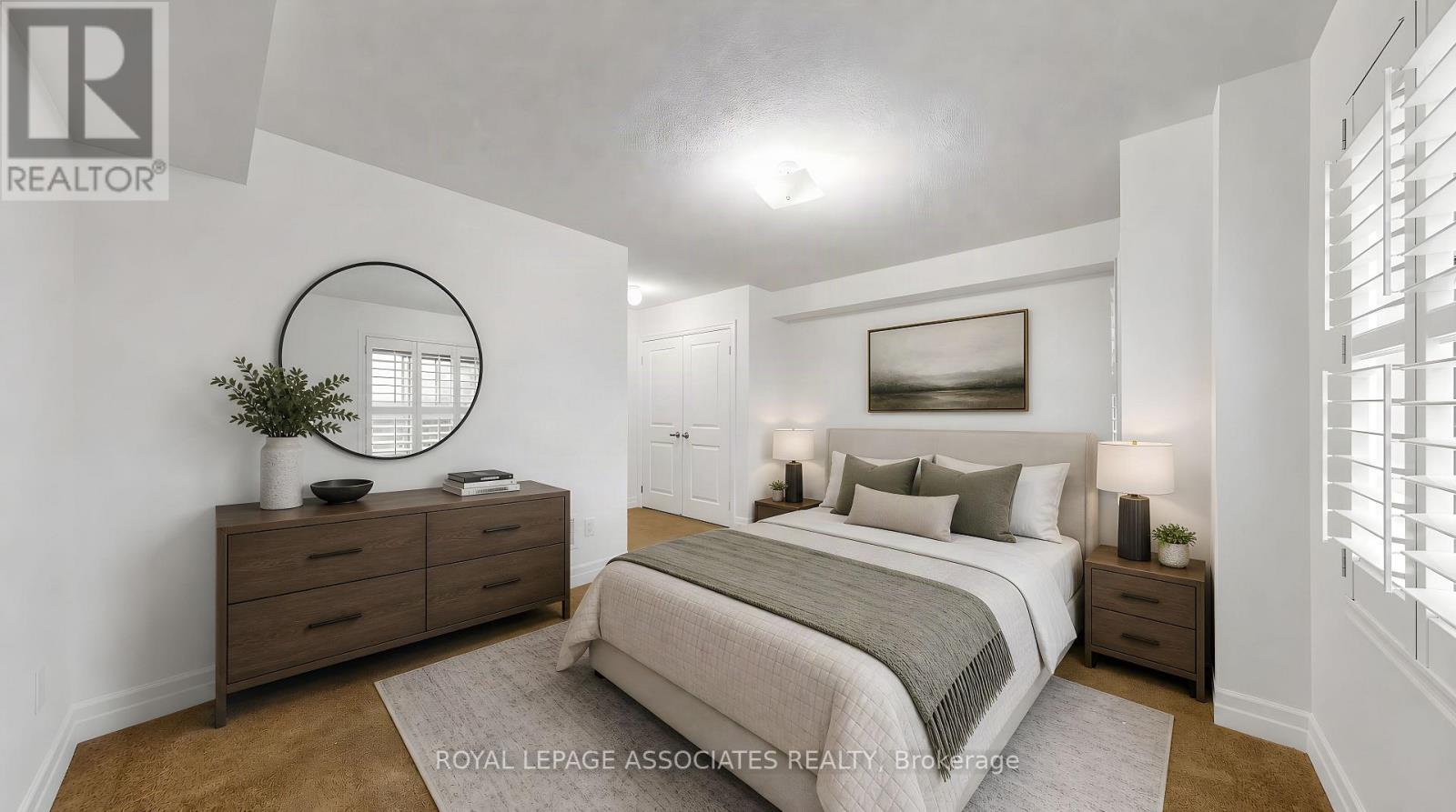 9 Karl Williams Lane, Markham, Ontario  L3S 0C7 - Photo 17 - N13639702