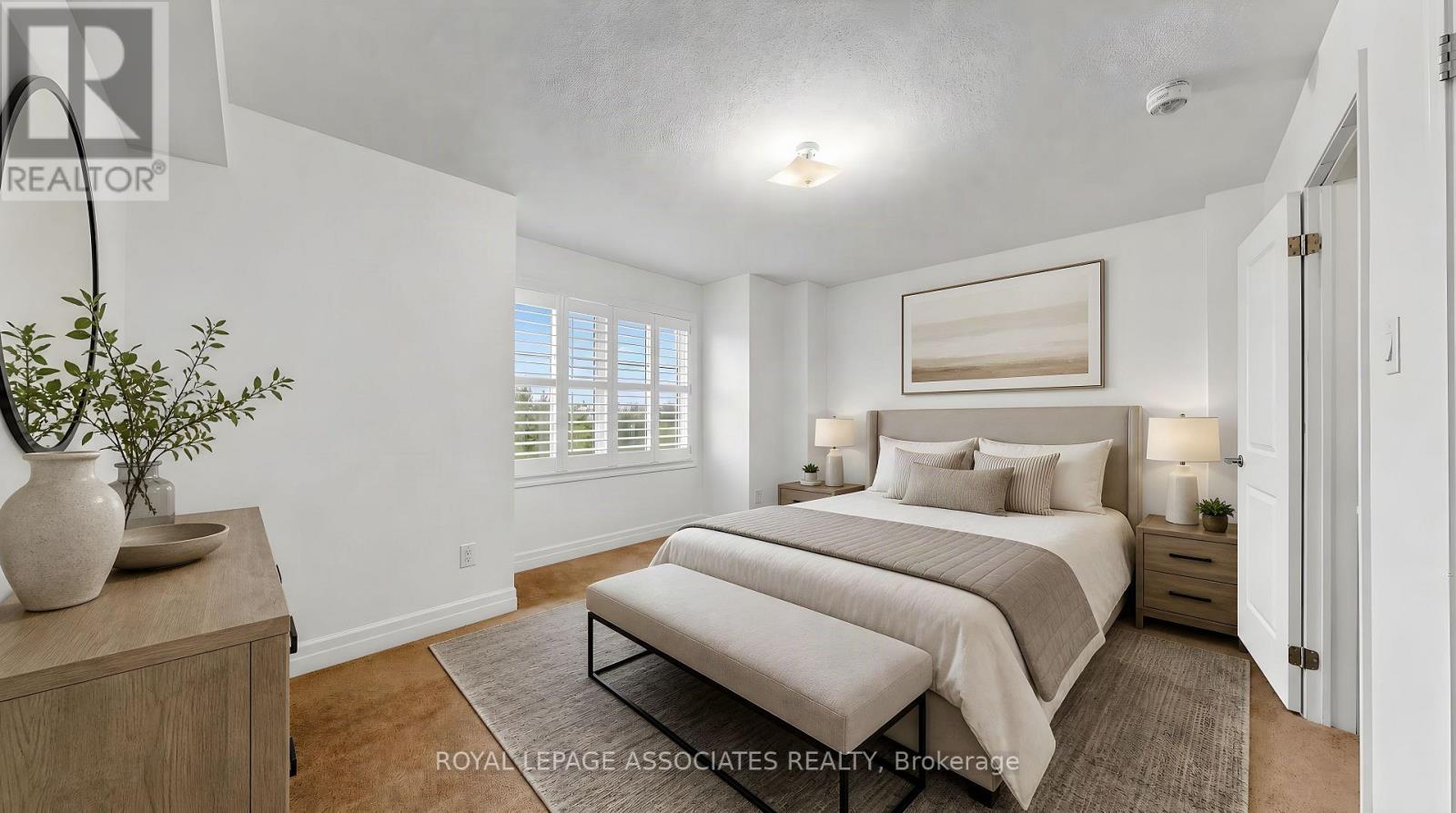 9 Karl Williams Lane, Markham, Ontario  L3S 0C7 - Photo 18 - N13639702