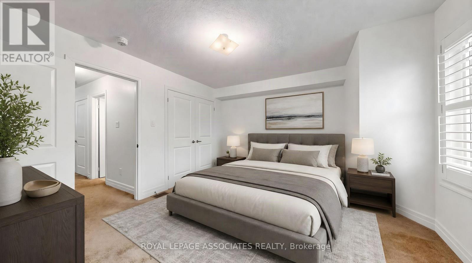 9 Karl Williams Lane, Markham, Ontario  L3S 0C7 - Photo 19 - N13639702