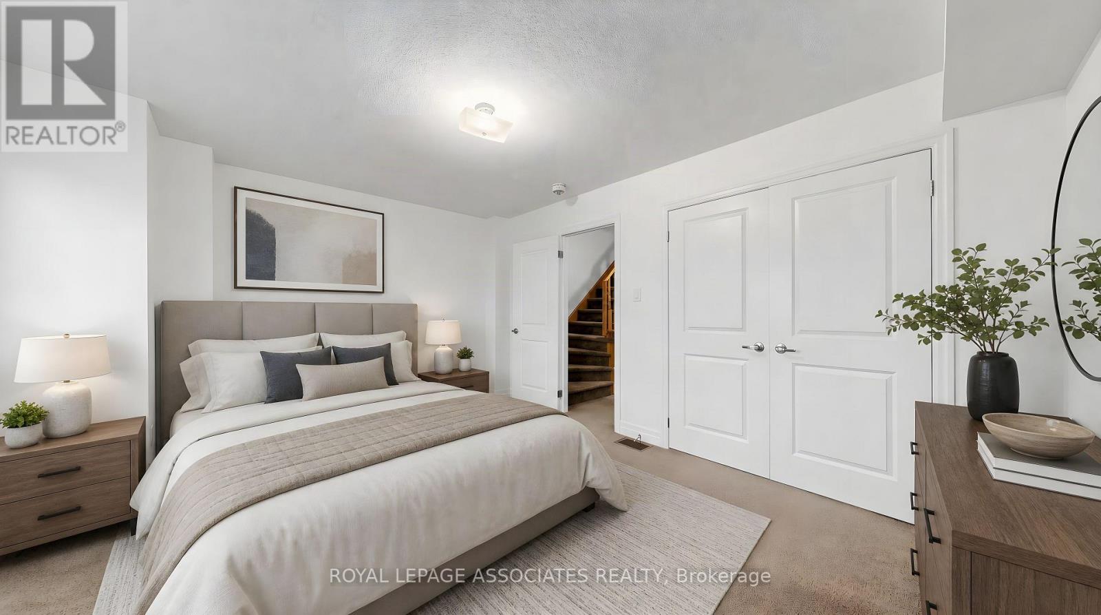 9 Karl Williams Lane, Markham, Ontario  L3S 0C7 - Photo 20 - N13639702