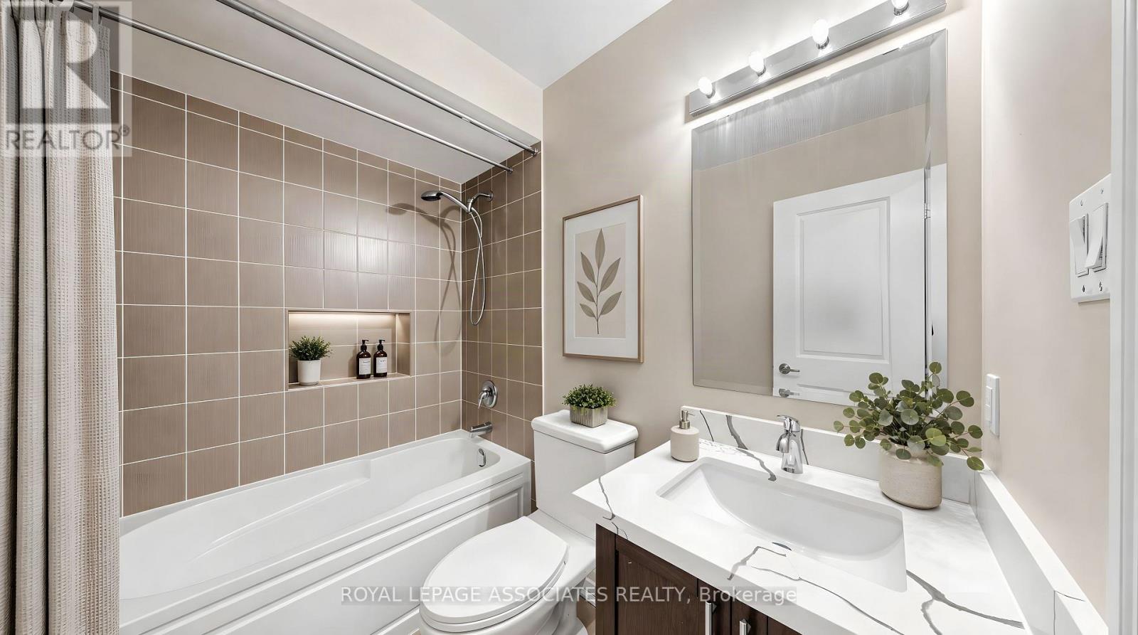 9 Karl Williams Lane, Markham, Ontario  L3S 0C7 - Photo 21 - N13639702