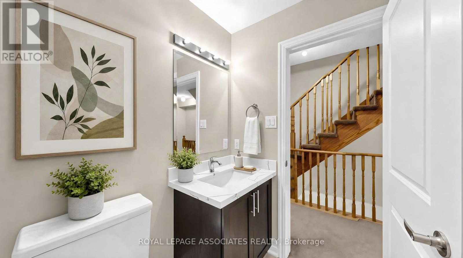 9 Karl Williams Lane, Markham, Ontario  L3S 0C7 - Photo 22 - N13639702
