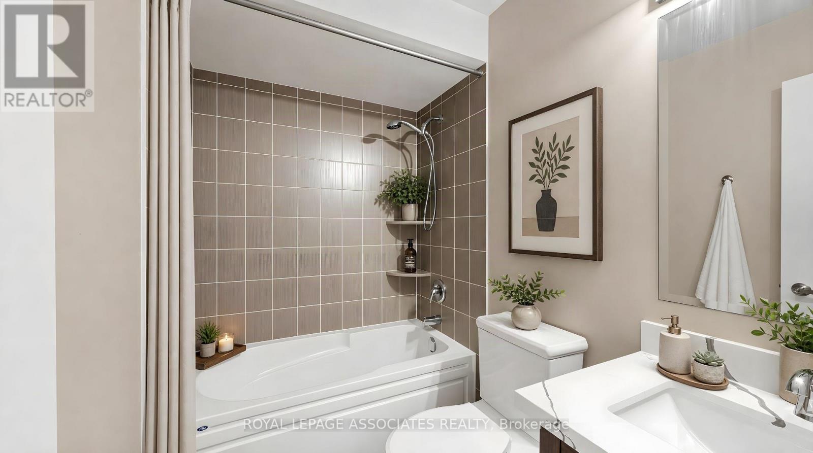 9 Karl Williams Lane, Markham, Ontario  L3S 0C7 - Photo 23 - N13639702