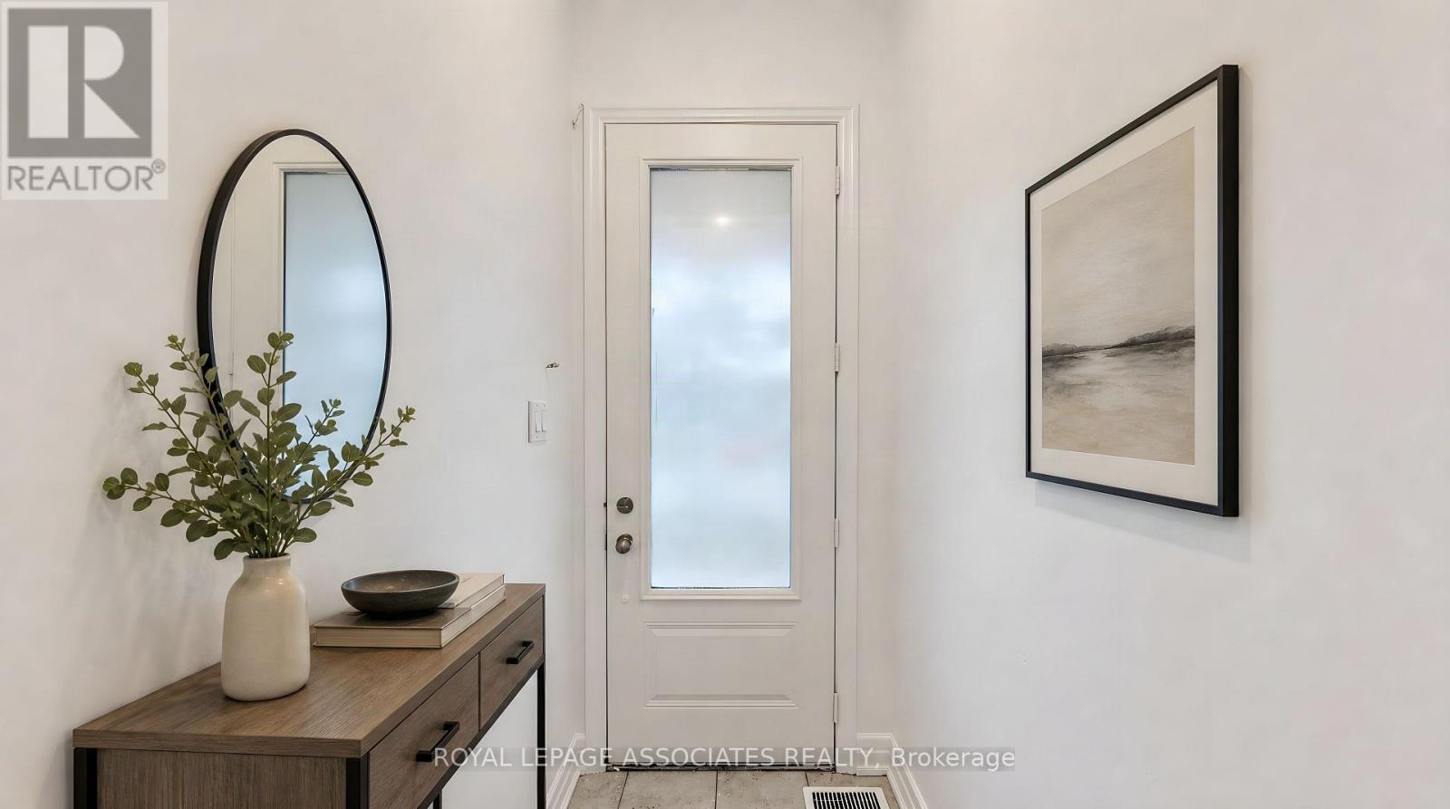 9 Karl Williams Lane, Markham, Ontario  L3S 0C7 - Photo 24 - N13639702