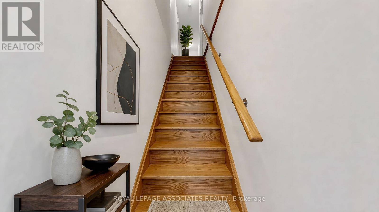 9 Karl Williams Lane, Markham, Ontario  L3S 0C7 - Photo 25 - N13639702