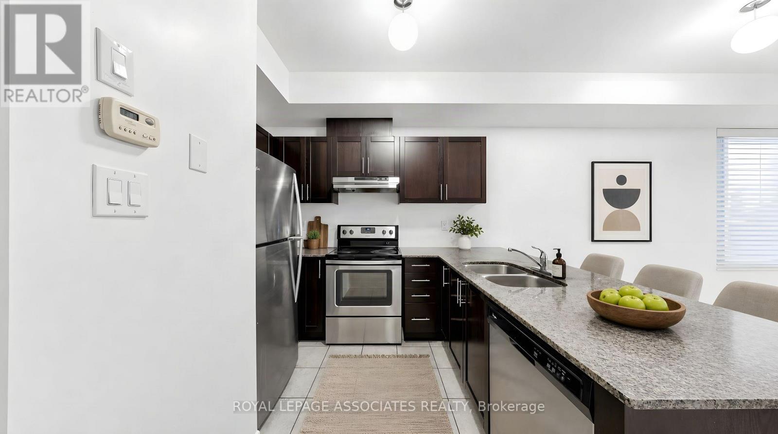 9 Karl Williams Lane, Markham, Ontario  L3S 0C7 - Photo 27 - N13639702