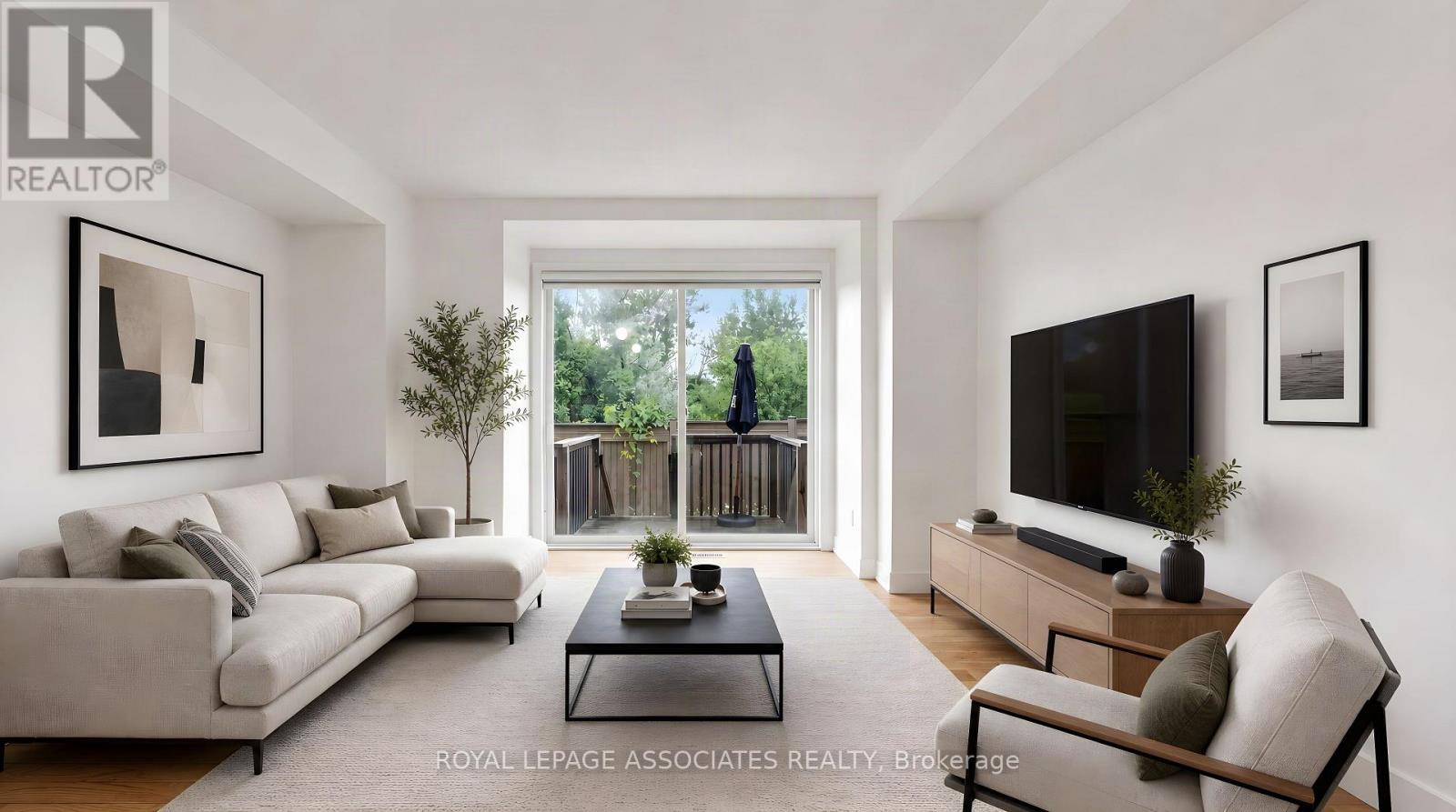 9 Karl Williams Lane, Markham, Ontario  L3S 0C7 - Photo 28 - N13639702