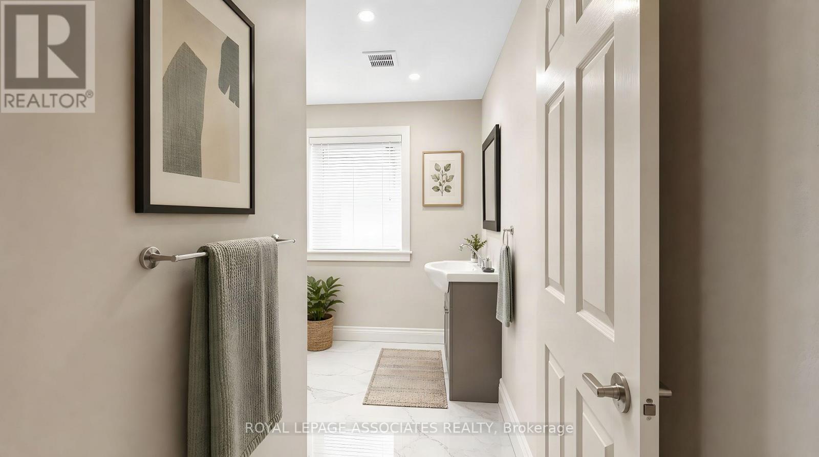 9 Karl Williams Lane, Markham, Ontario  L3S 0C7 - Photo 29 - N13639702