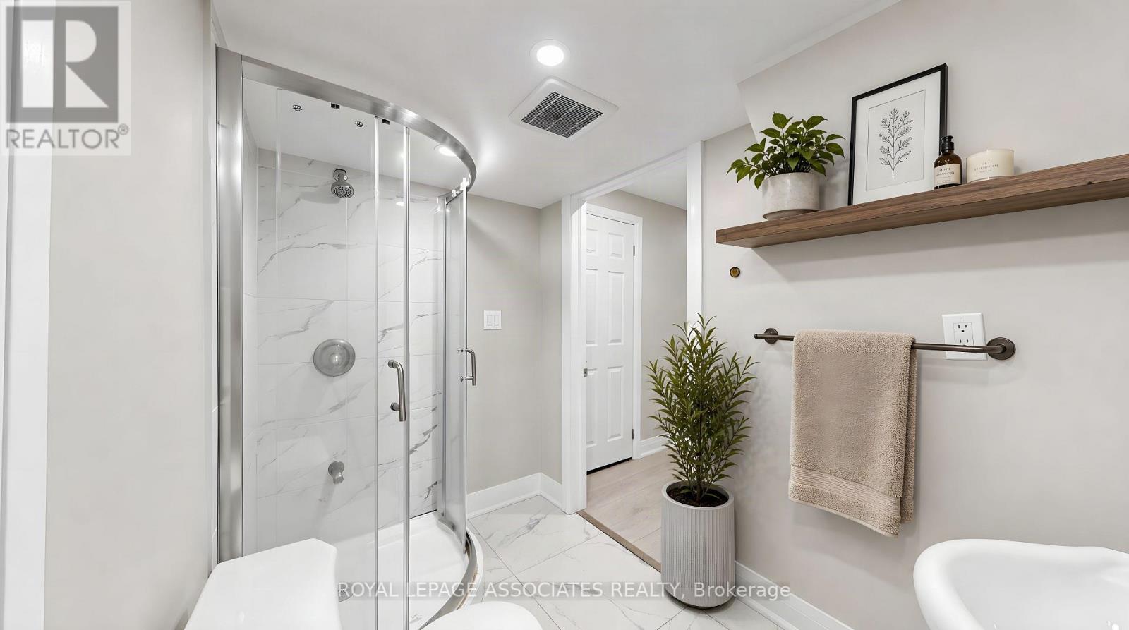 9 Karl Williams Lane, Markham, Ontario  L3S 0C7 - Photo 32 - N13639702