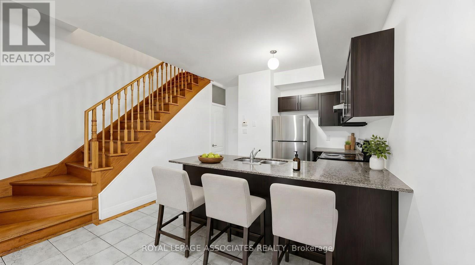 9 Karl Williams Lane, Markham, Ontario  L3S 0C7 - Photo 34 - N13639702
