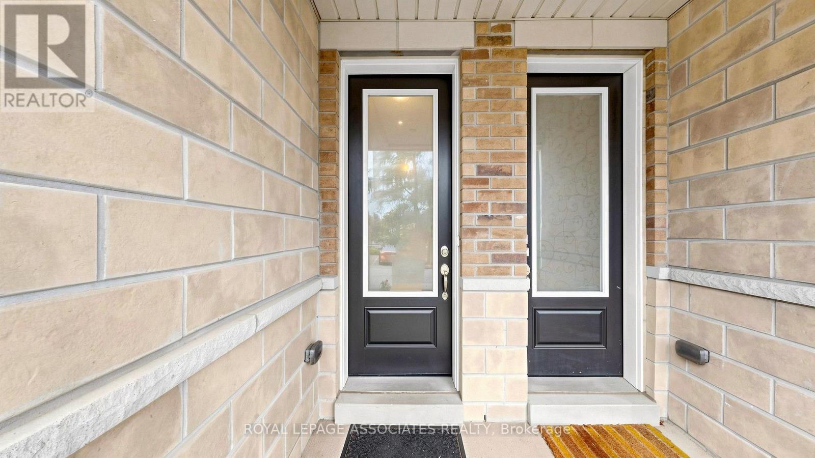 9 Karl Williams Lane, Markham, Ontario  L3S 0C7 - Photo 5 - N13639702