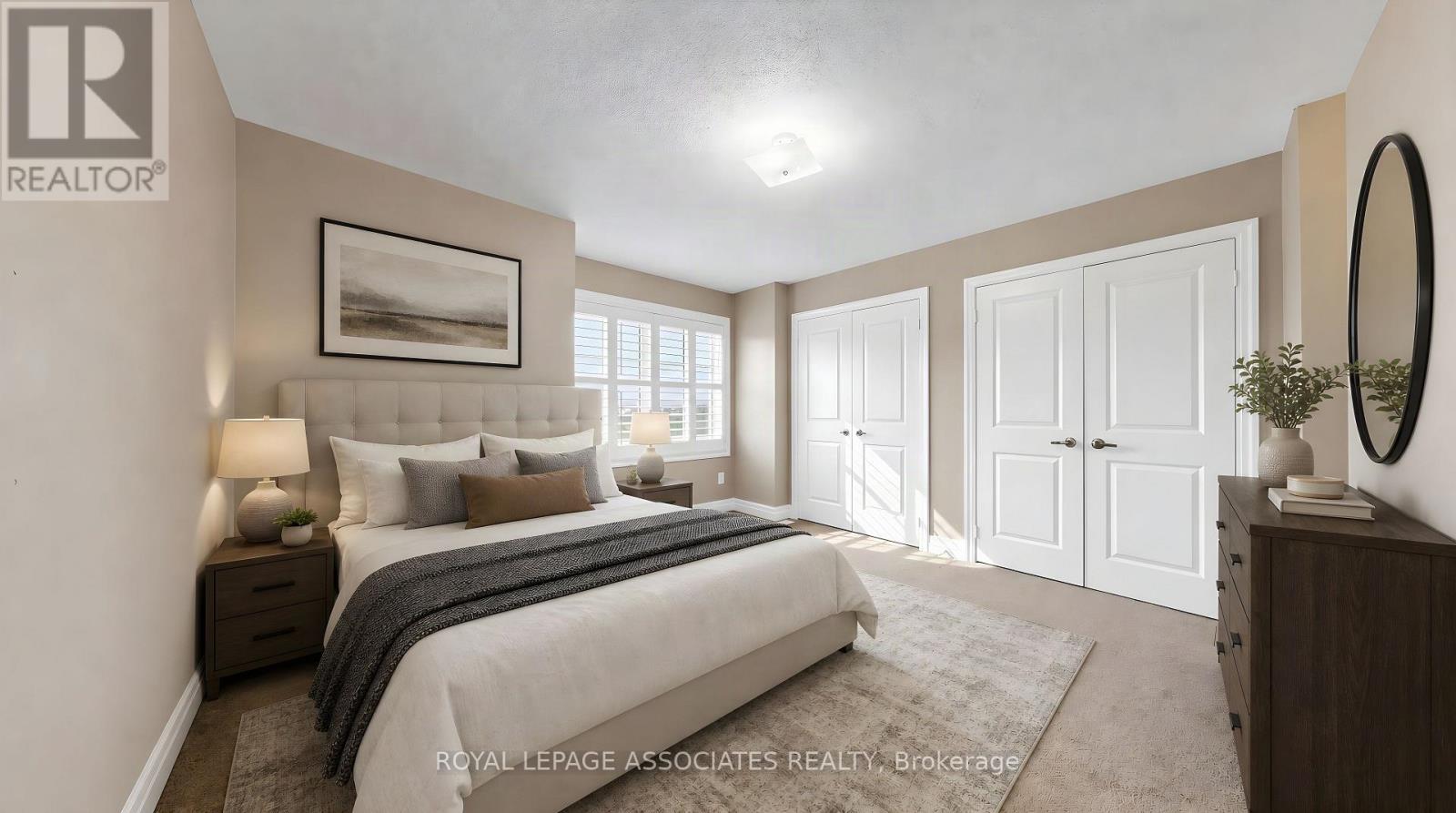9 Karl Williams Lane, Markham, Ontario  L3S 0C7 - Photo 6 - N13639702