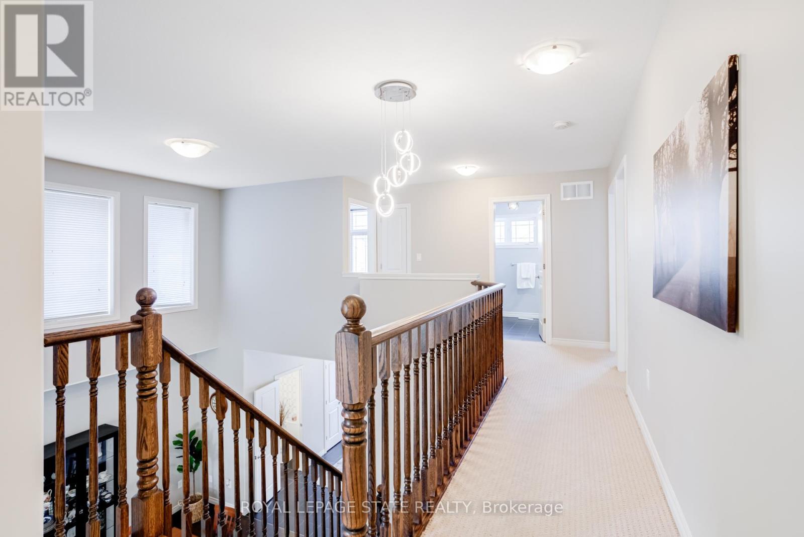 7 Kinsman Drive, Hamilton, Ontario  L0R 1C0 - Photo 20 - X13564020