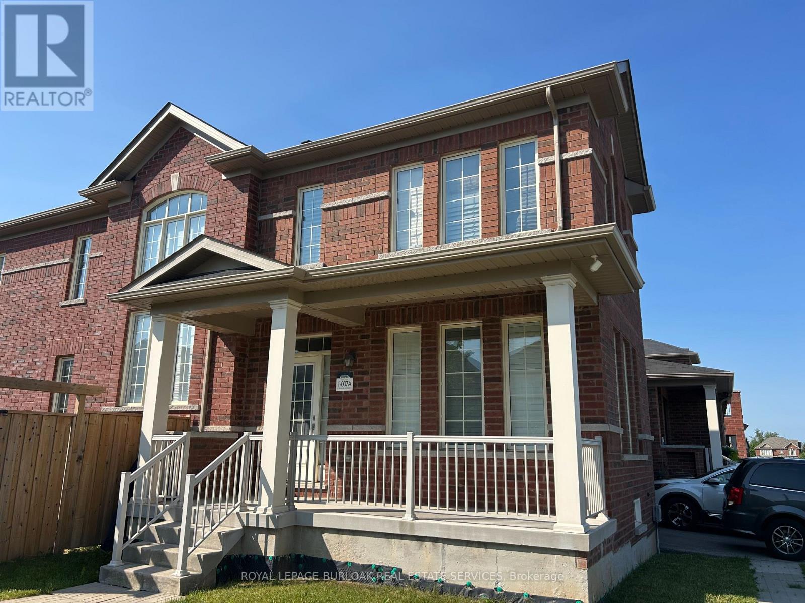57 Macbean Crescent, Hamilton, Ontario L8B 0S5 - Photo 6 - X13528766