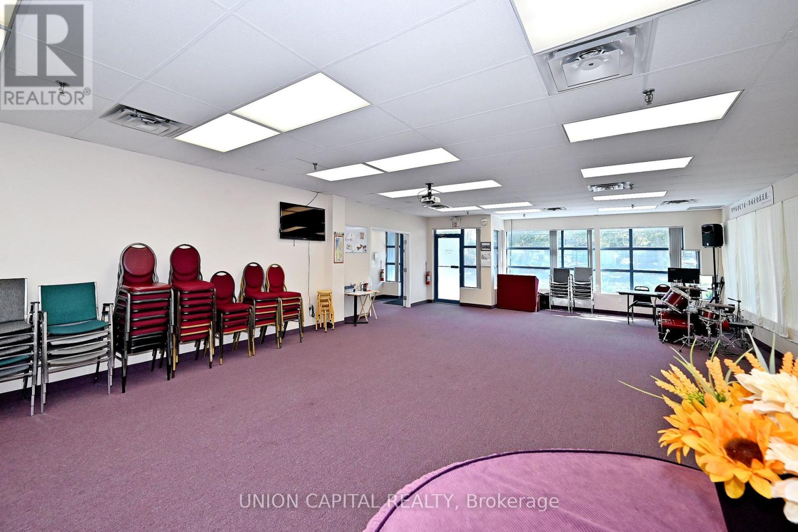 7 & 8 - 95 Royal Crest Court, Markham, Ontario L3R 9X5 - Photo 12 - N13639710