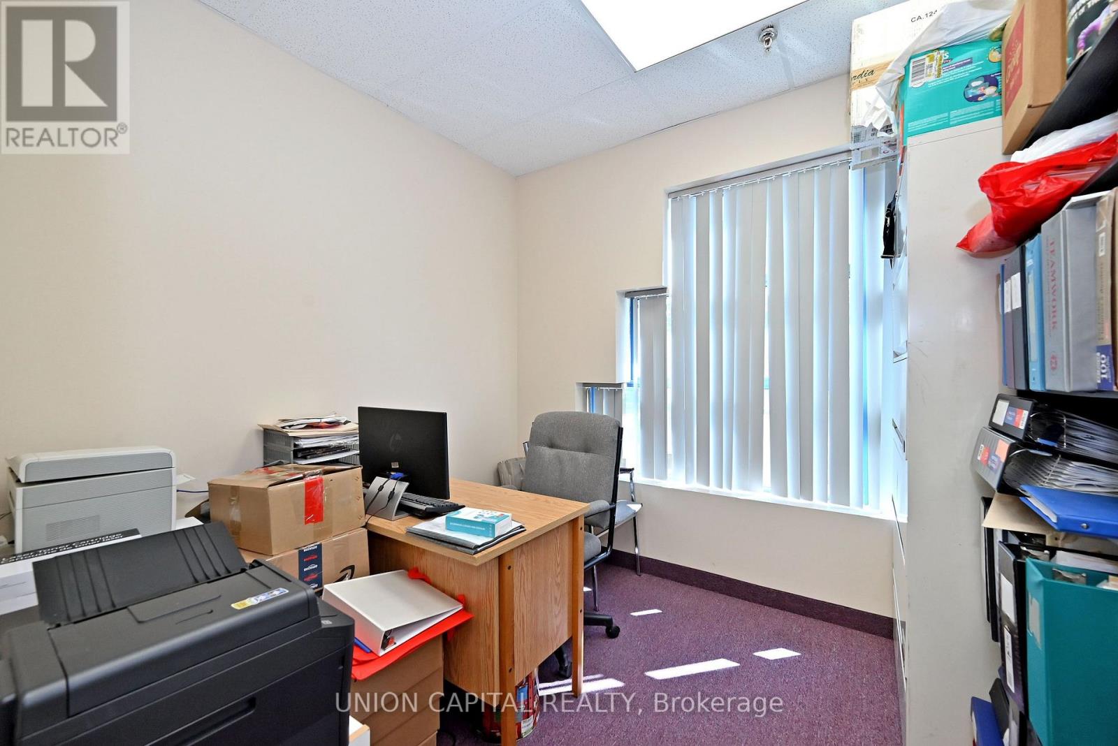 7 & 8 - 95 Royal Crest Court, Markham, Ontario L3R 9X5 - Photo 21 - N13639710