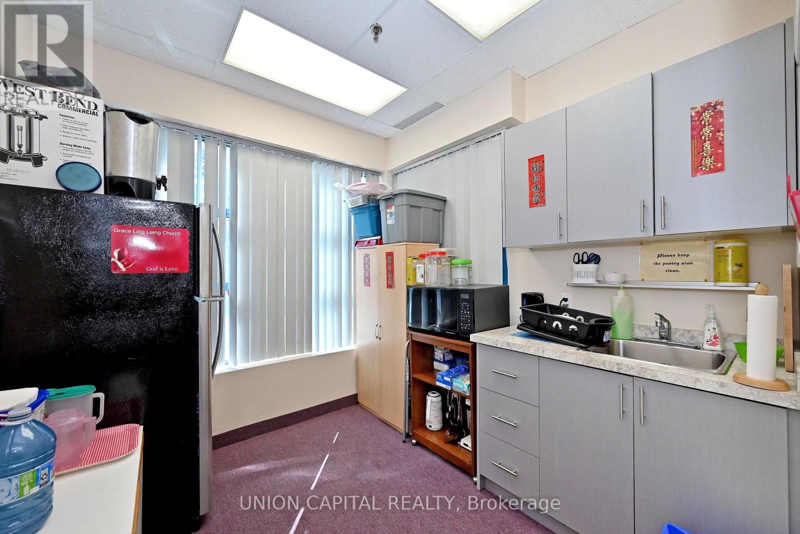 7 & 8 - 95 Royal Crest Court, Markham, Ontario L3R 9X5 - Photo 26 - N13639710
