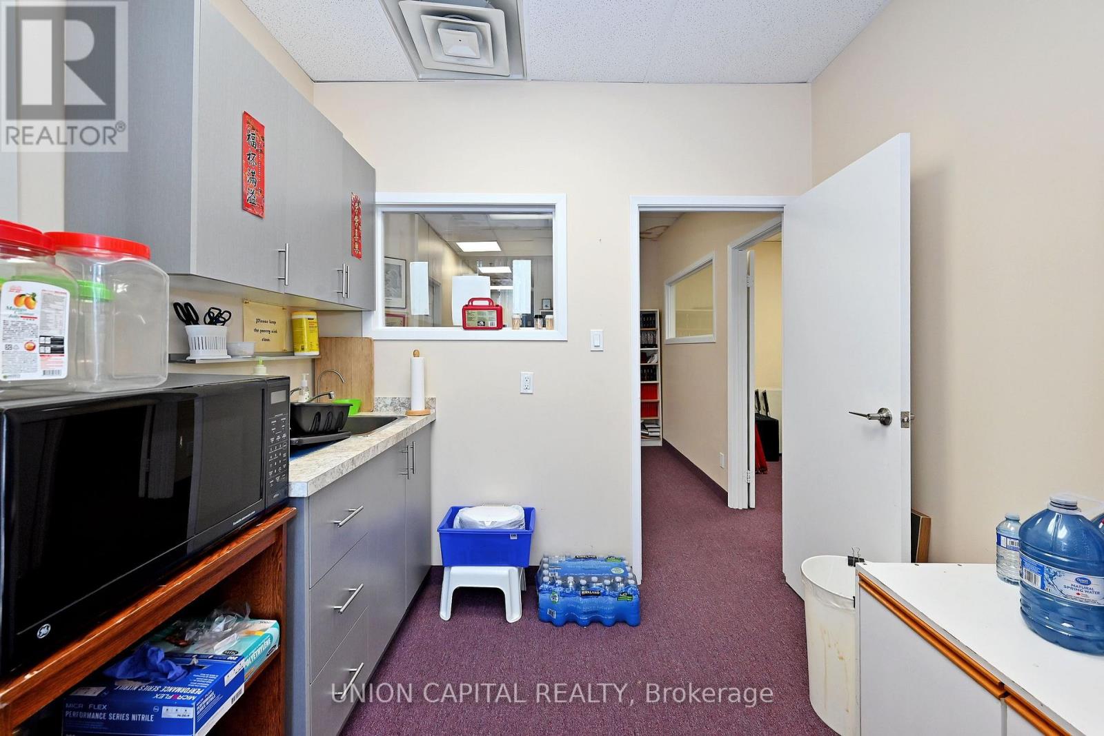 7 & 8 - 95 Royal Crest Court, Markham, Ontario L3R 9X5 - Photo 27 - N13639710