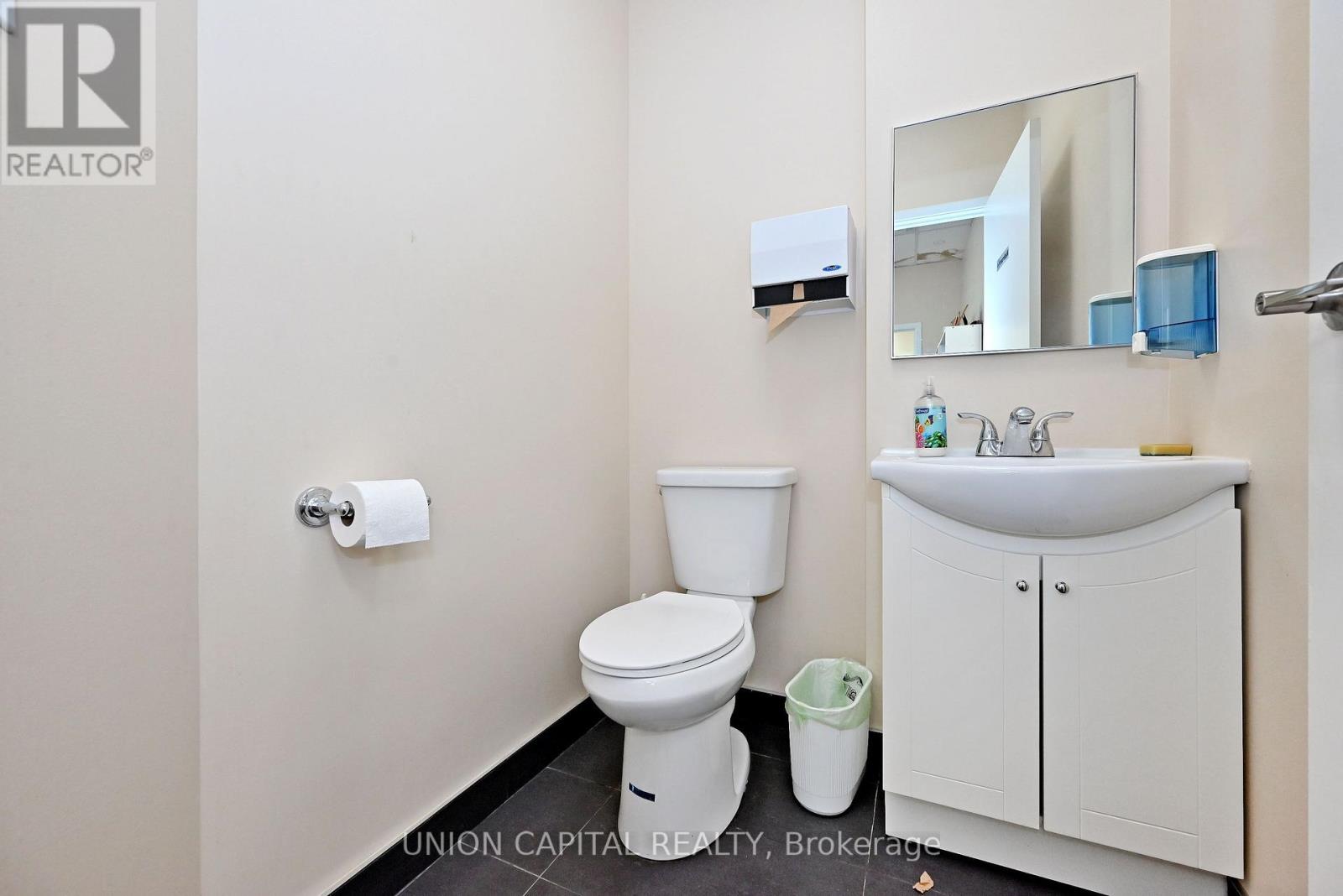 7 & 8 - 95 Royal Crest Court, Markham, Ontario L3R 9X5 - Photo 31 - N13639710