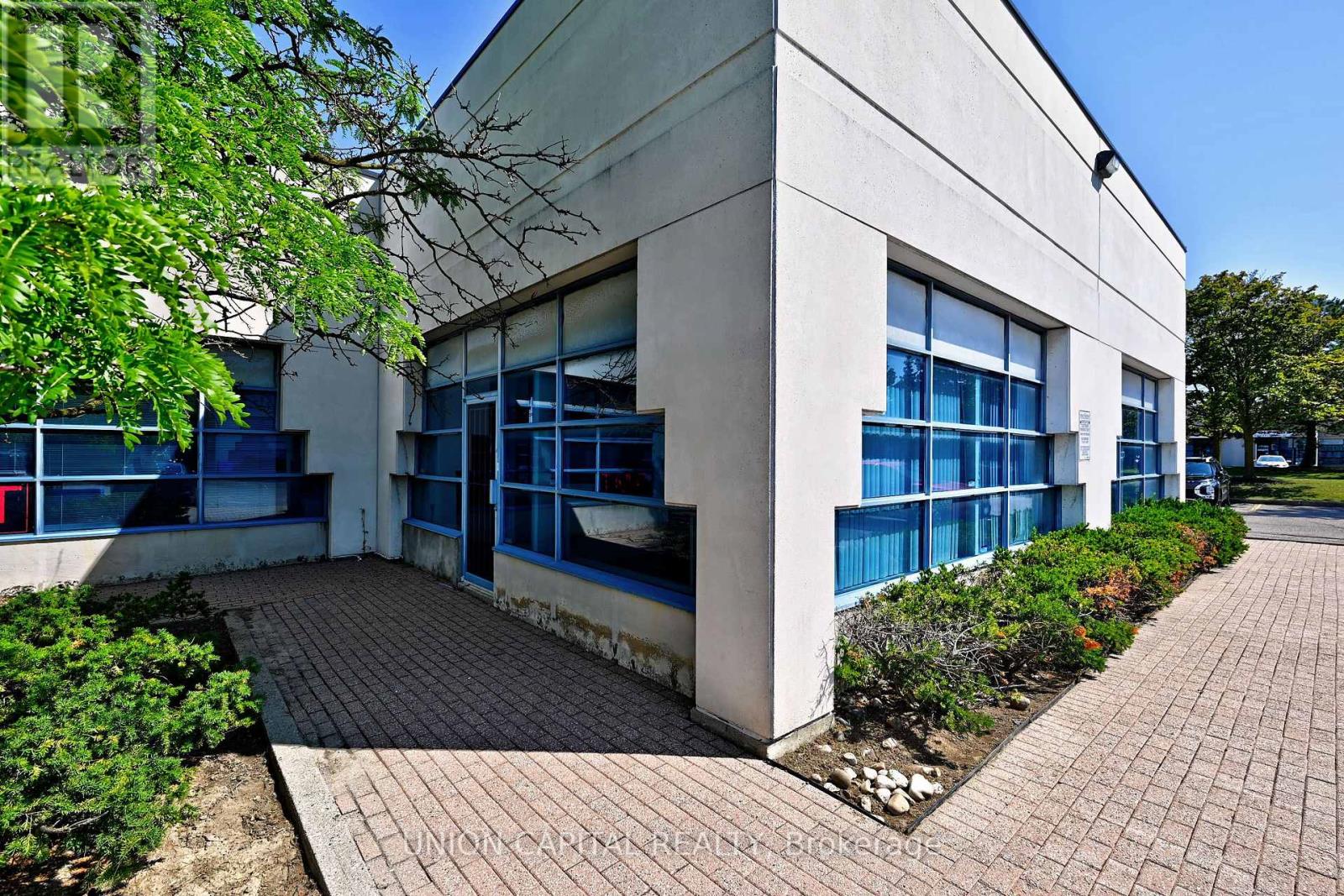 7 & 8 - 95 Royal Crest Court, Markham, Ontario L3R 9X5 - Photo 33 - N13639710