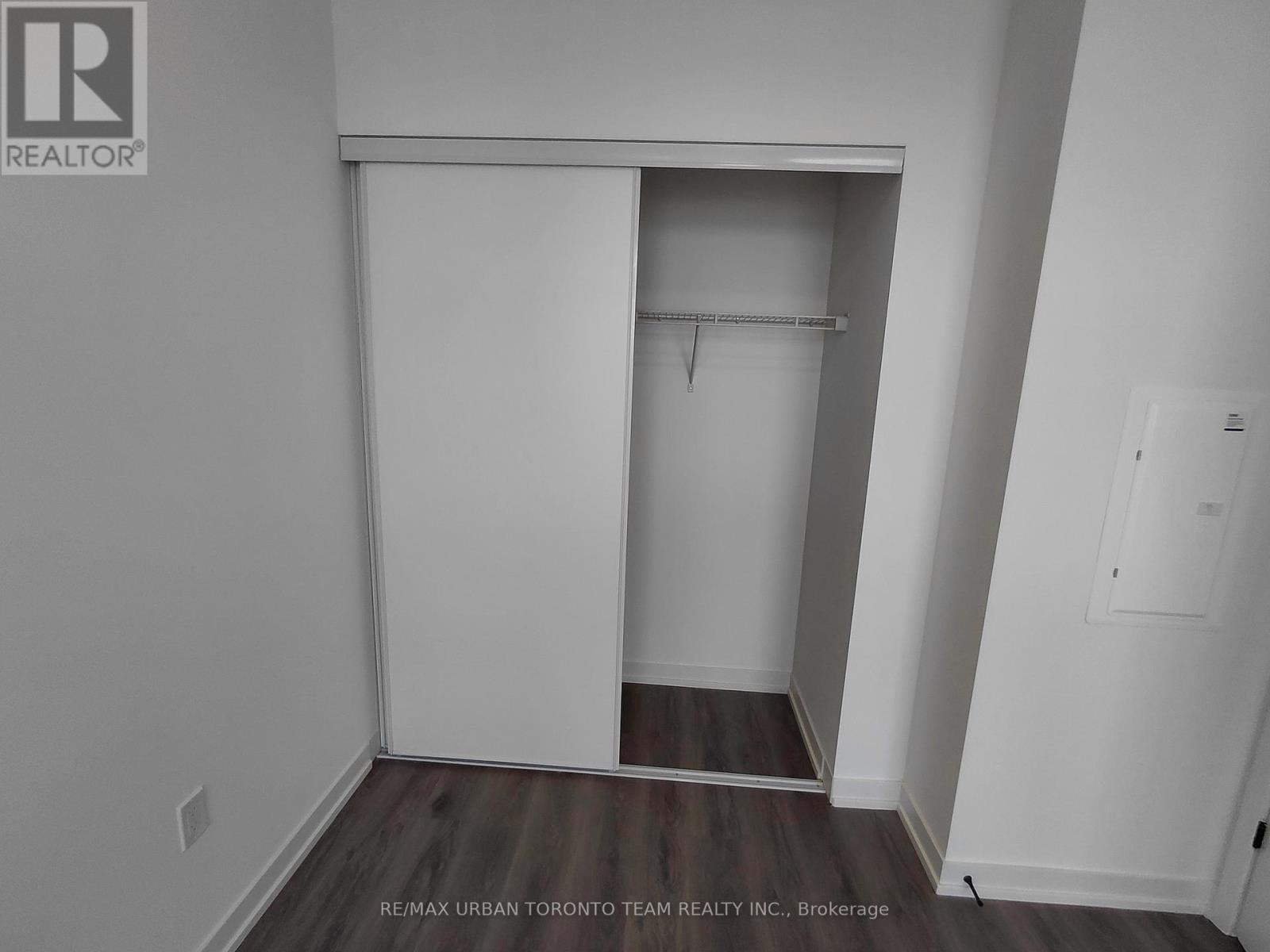 2511 - 28 Interchange Way, Vaughan (Vaughan Corporate Centre), Ontario  L4K 0P8 - Photo 11 - N13639724