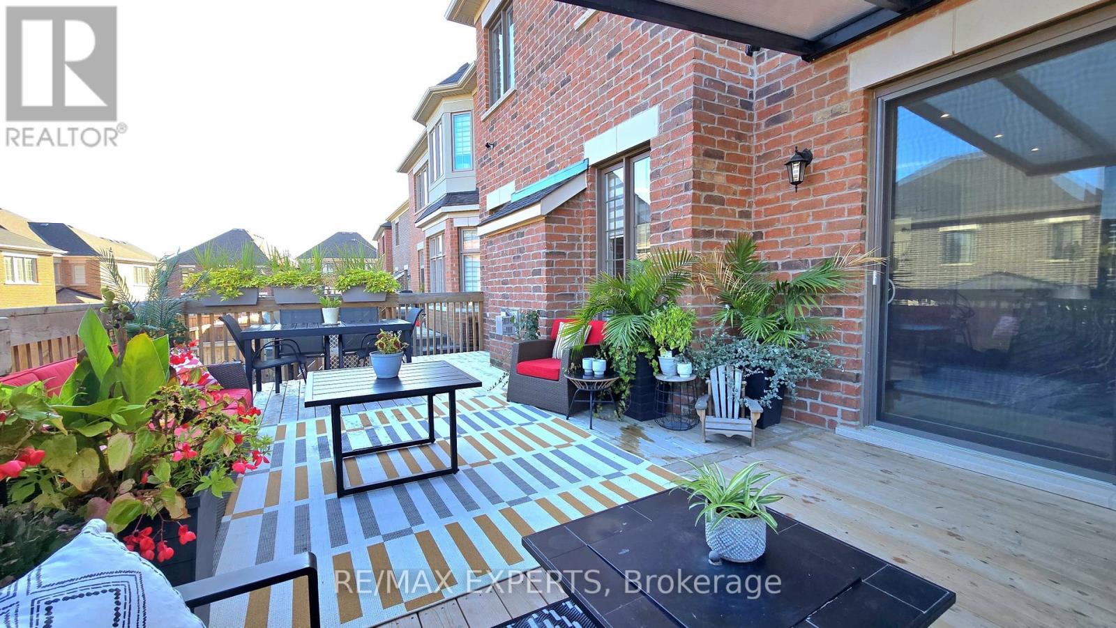 38 Chorus Crescent, Vaughan, Ontario  L4H 3N5 - Photo 30 - N13639746