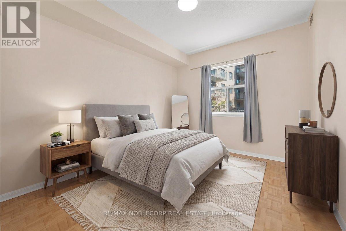 111 - 2502 Rutherford Road, Vaughan (Maple), Ontario  L4K 5N6 - Photo 26 - N13639846