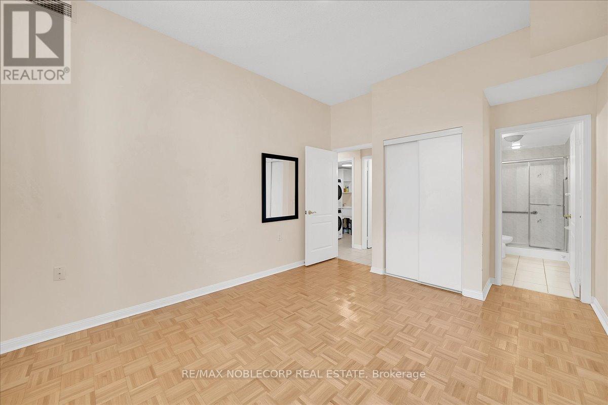 111 - 2502 Rutherford Road, Vaughan (Maple), Ontario  L4K 5N6 - Photo 27 - N13639846