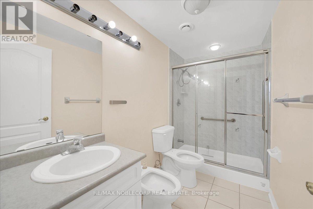 111 - 2502 Rutherford Road, Vaughan (Maple), Ontario  L4K 5N6 - Photo 28 - N13639846