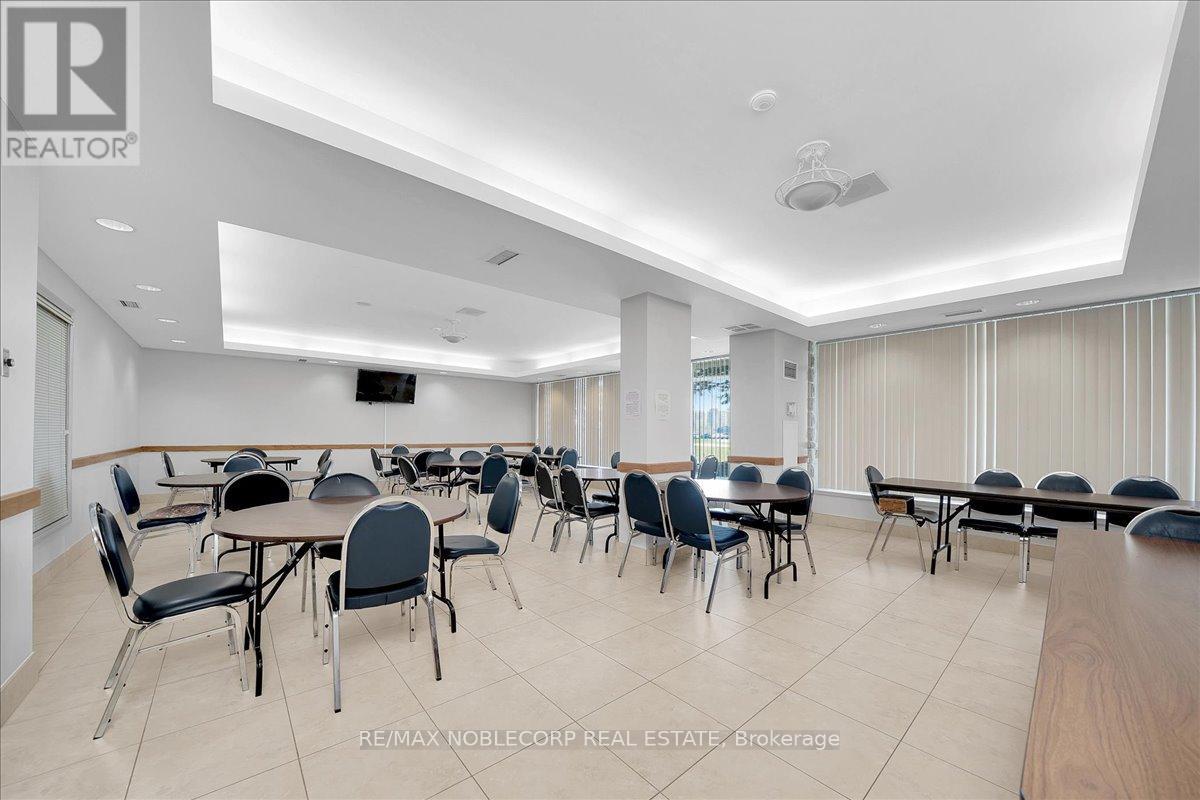 111 - 2502 Rutherford Road, Vaughan (Maple), Ontario  L4K 5N6 - Photo 42 - N13639846