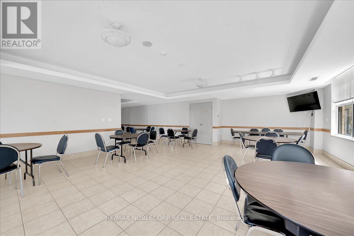 111 - 2502 Rutherford Road, Vaughan (Maple), Ontario  L4K 5N6 - Photo 44 - N13639846