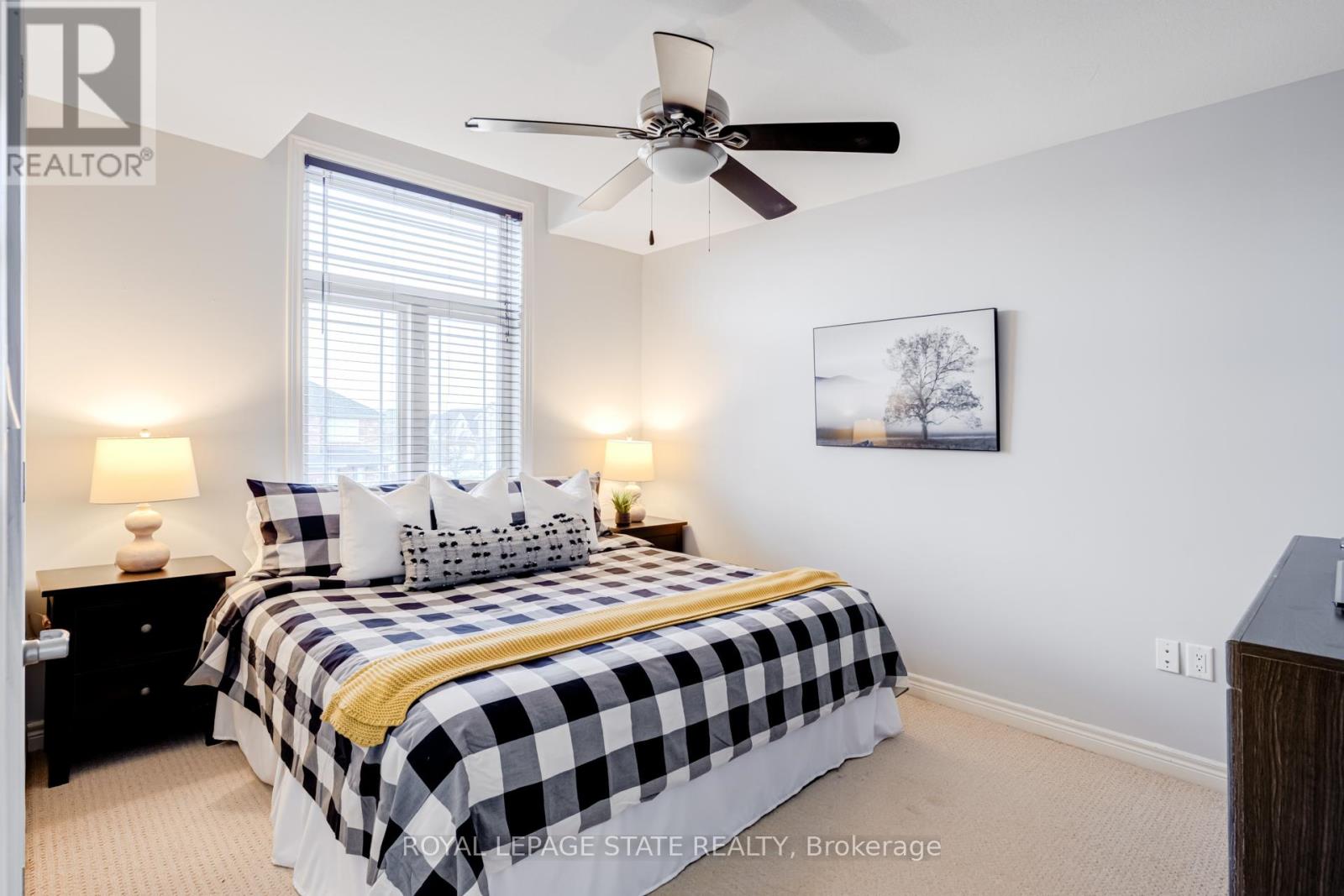 7 Kinsman Drive, Hamilton, Ontario  L0R 1C0 - Photo 32 - X13564020