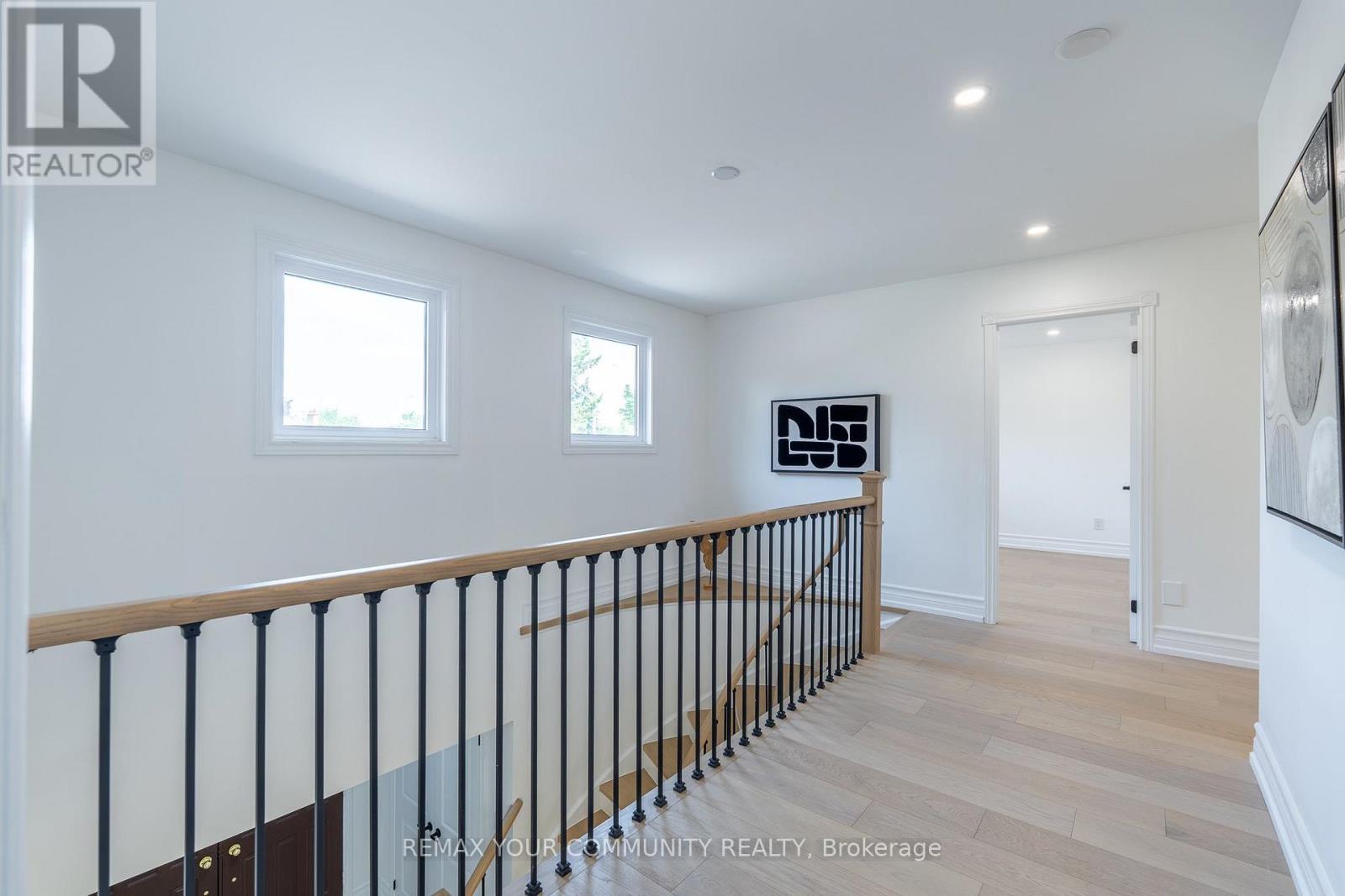 27 Houseman Crescent, Richmond Hill (North Richvale), Ontario  L4C 7S3 - Photo 21 - N13639892