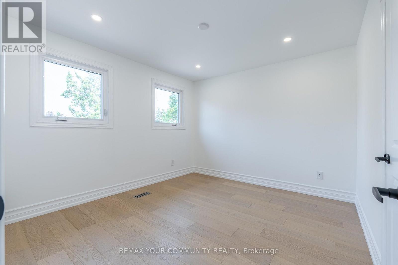 27 Houseman Crescent, Richmond Hill (North Richvale), Ontario  L4C 7S3 - Photo 28 - N13639892