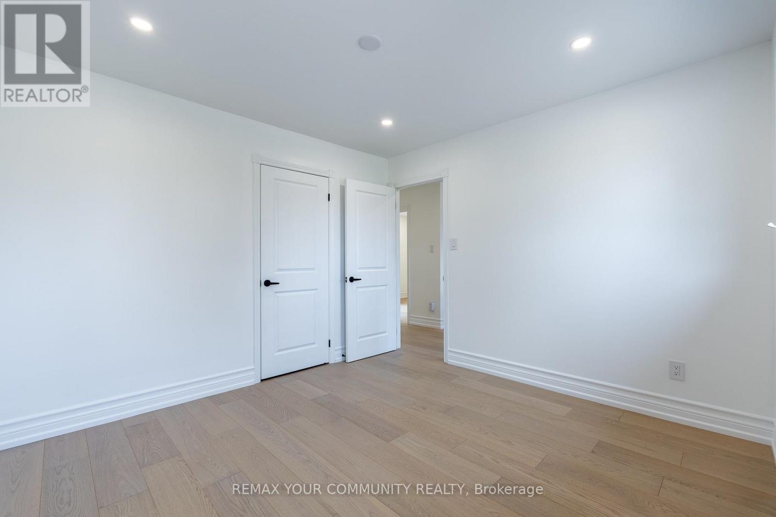27 Houseman Crescent, Richmond Hill (North Richvale), Ontario  L4C 7S3 - Photo 29 - N13639892
