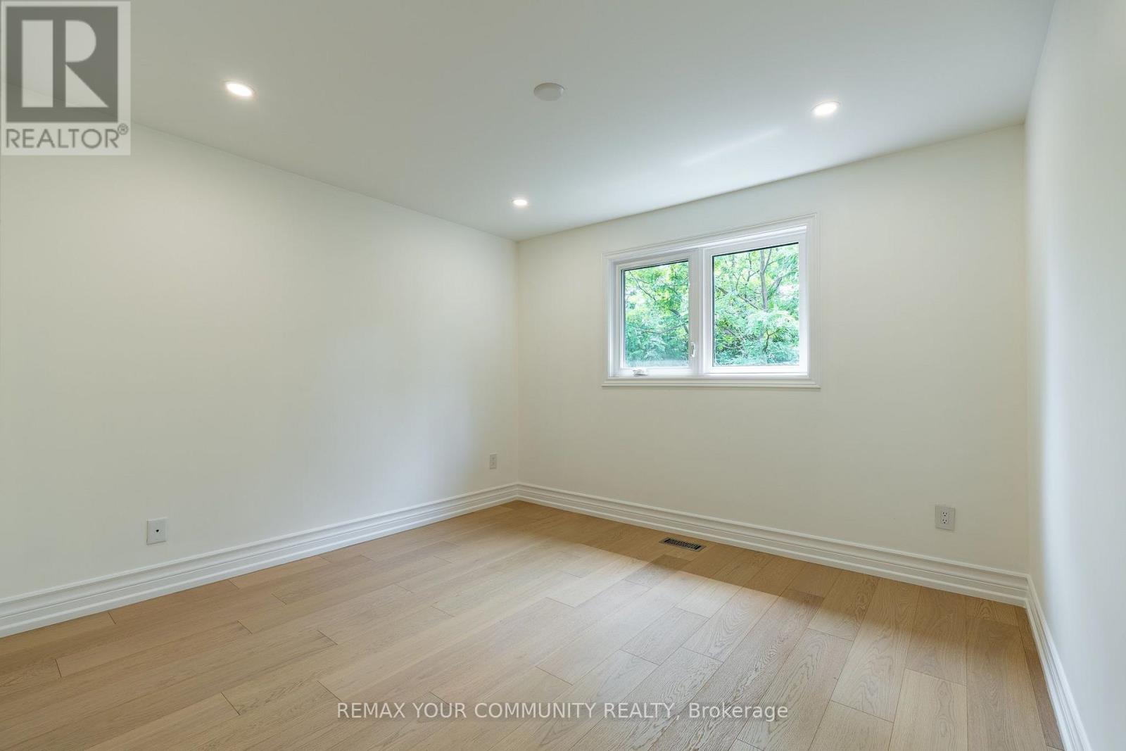 27 Houseman Crescent, Richmond Hill (North Richvale), Ontario  L4C 7S3 - Photo 32 - N13639892