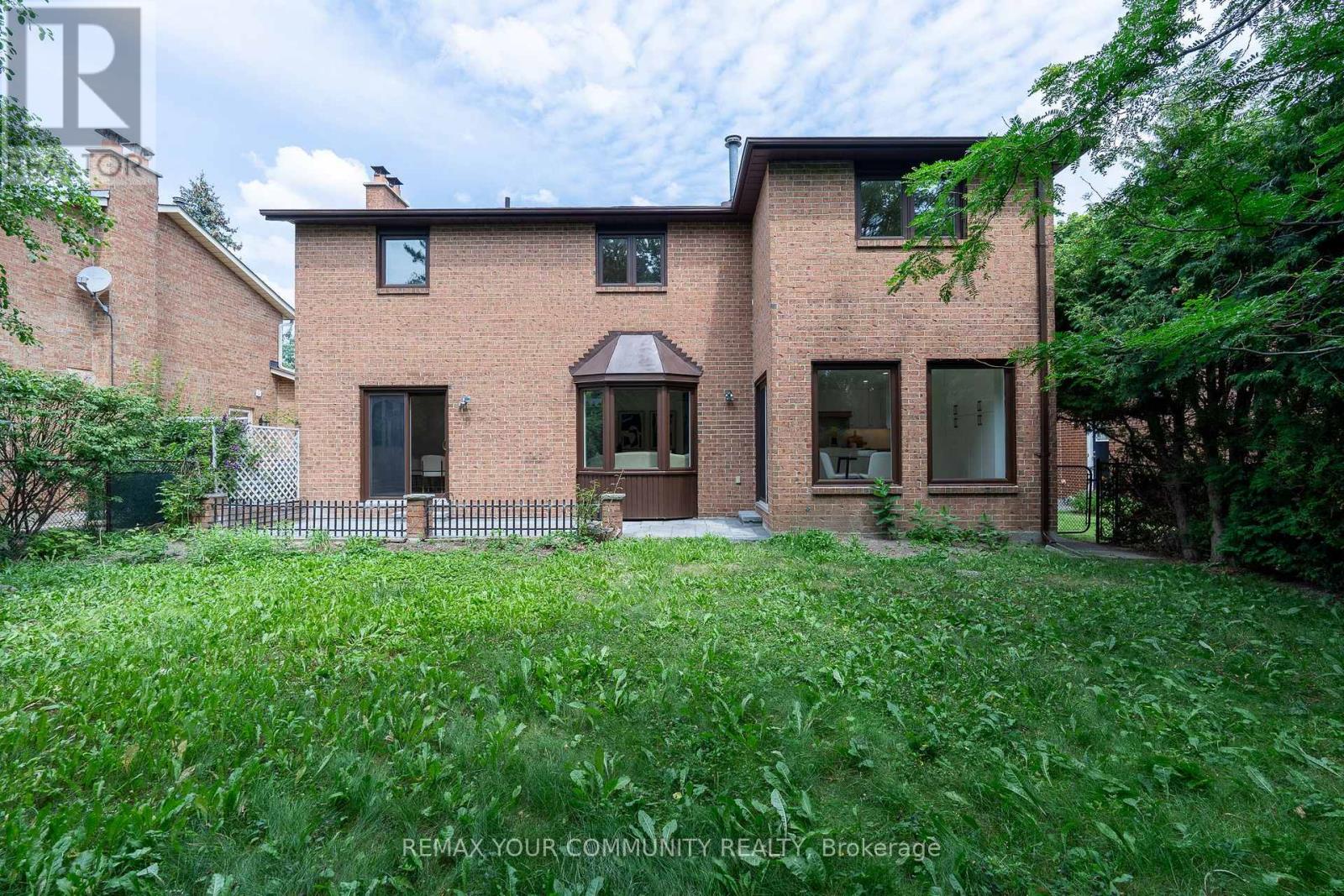 27 Houseman Crescent, Richmond Hill (North Richvale), Ontario  L4C 7S3 - Photo 42 - N13639892