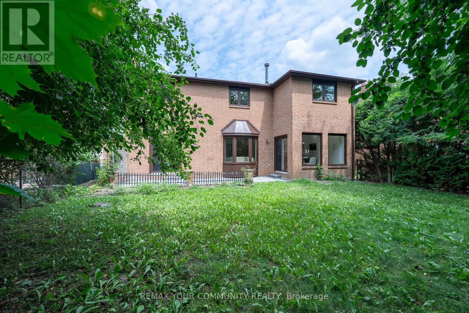 27 Houseman Crescent, Richmond Hill (North Richvale), Ontario  L4C 7S3 - Photo 43 - N13639892