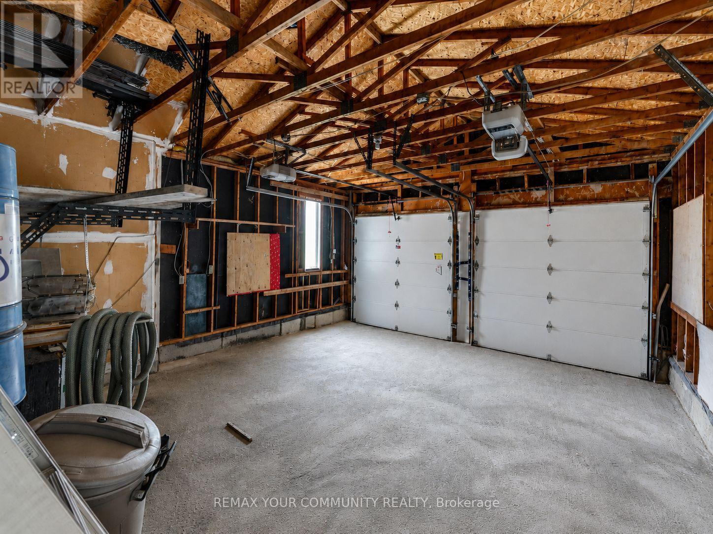 27 Houseman Crescent, Richmond Hill (North Richvale), Ontario  L4C 7S3 - Photo 44 - N13639892