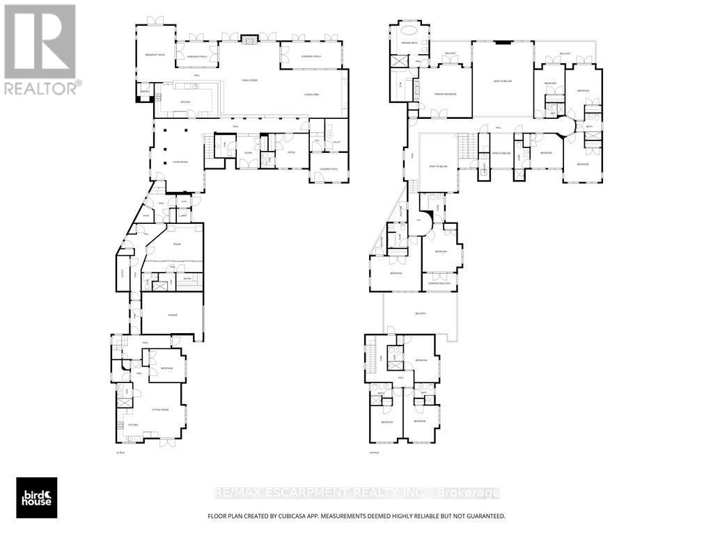 144 Lake Drive E, Georgina, Ontario  L4P 3E9 - Photo 40 - N13639904