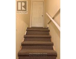 BSMT - 1 ROYAL GALA CRESCENT, Richmond Hill, Ontario