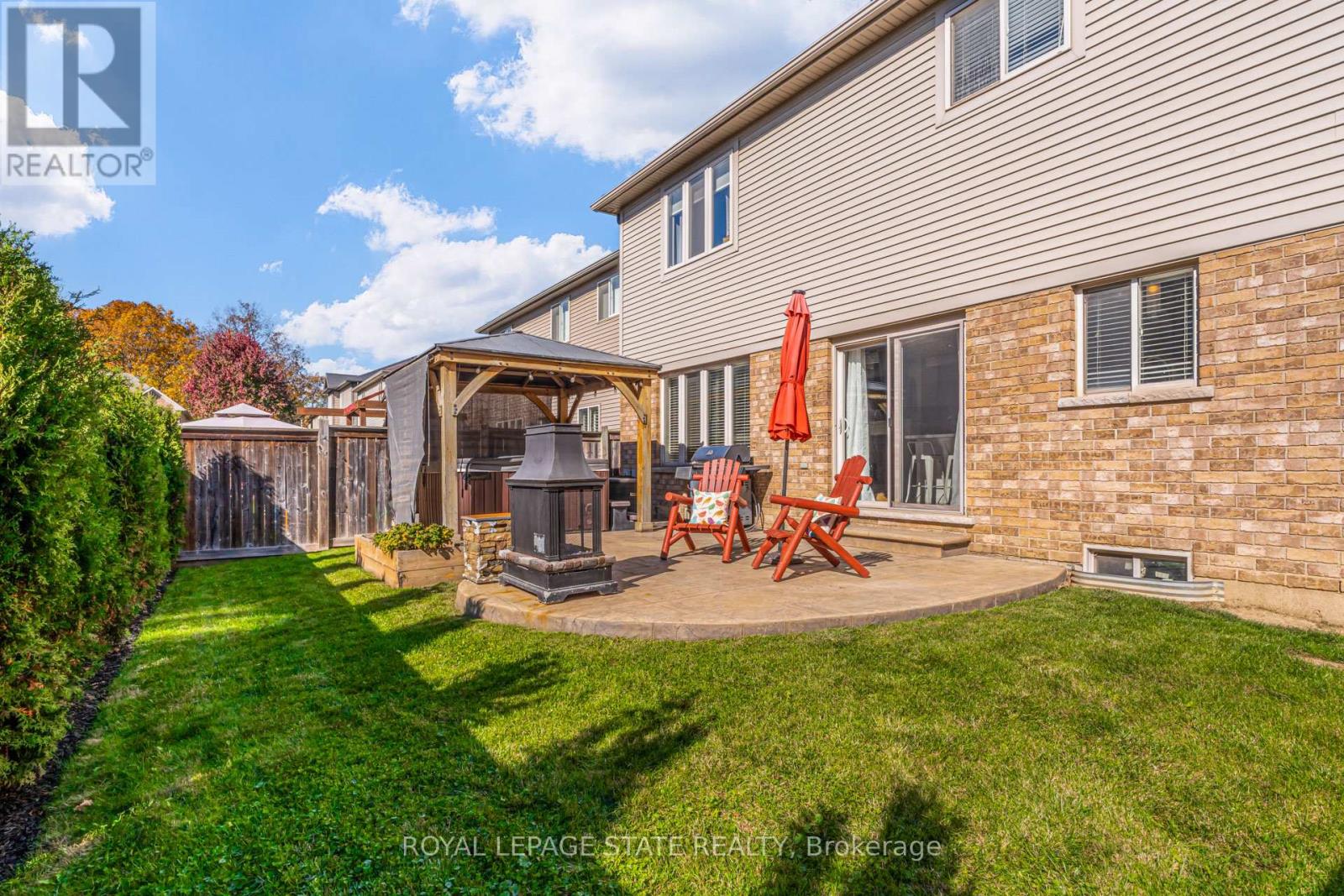 7 Kinsman Drive, Hamilton, Ontario  L0R 1C0 - Photo 45 - X13564020