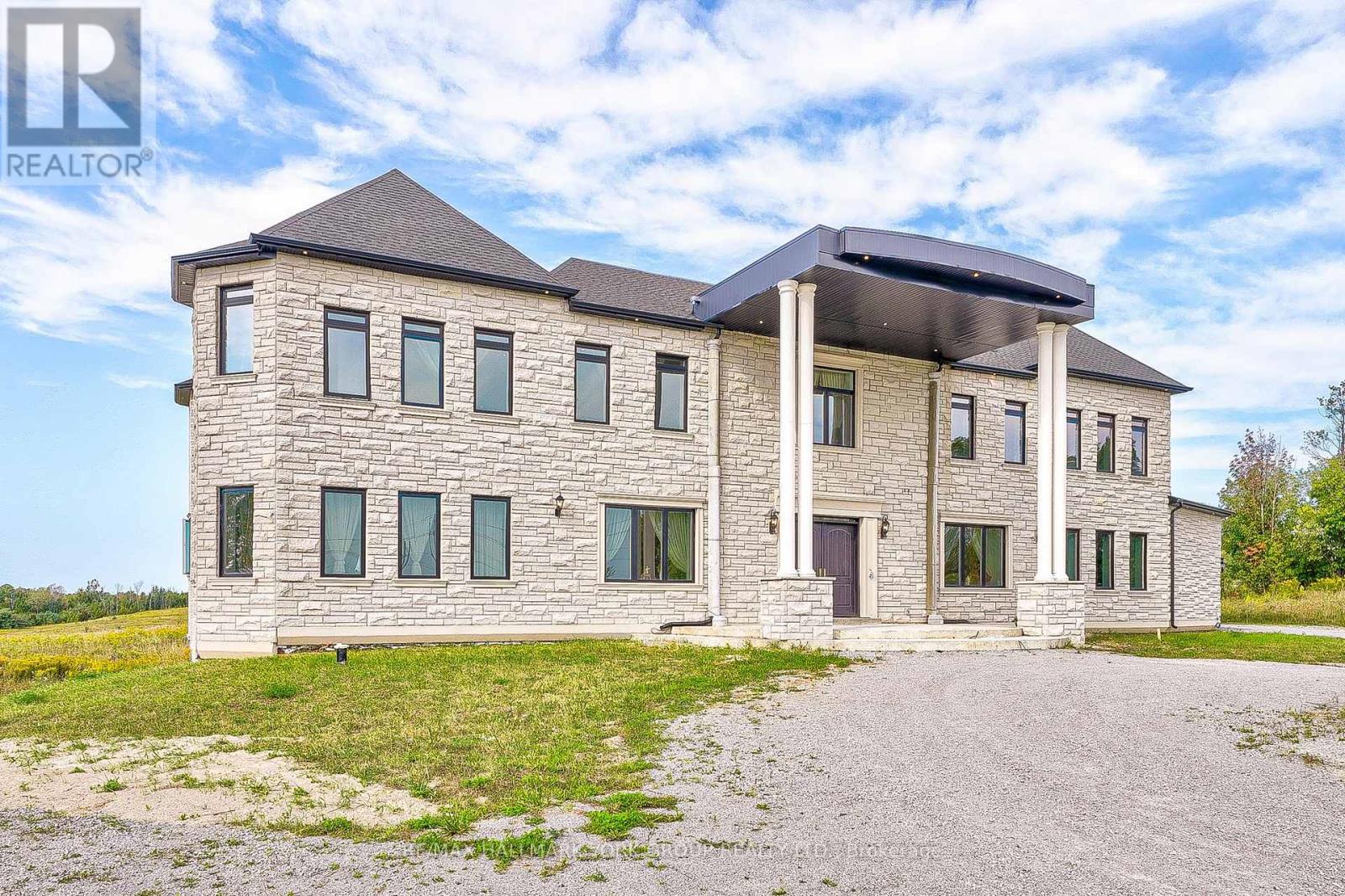 6196 Ravenshoe Road, Georgina, Ontario  L9P 1R2 - Photo 40 - N13639952