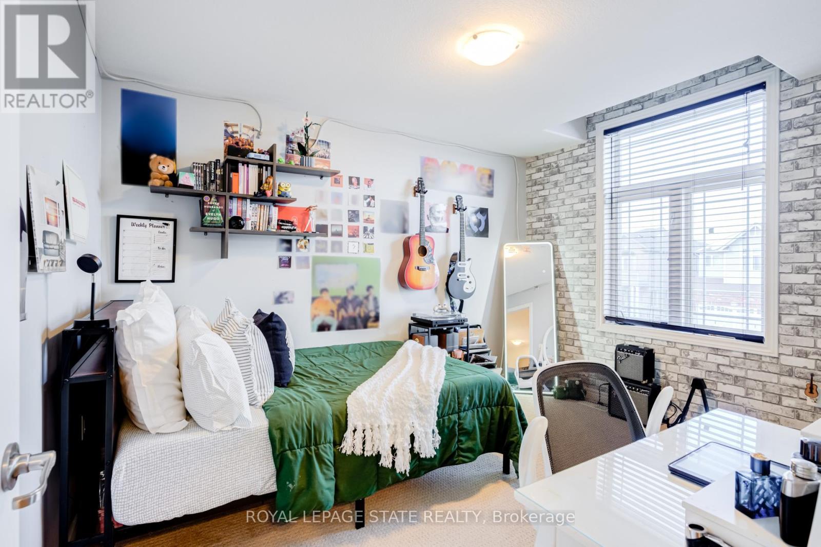 7 Kinsman Drive, Hamilton, Ontario  L0R 1C0 - Photo 34 - X13564020