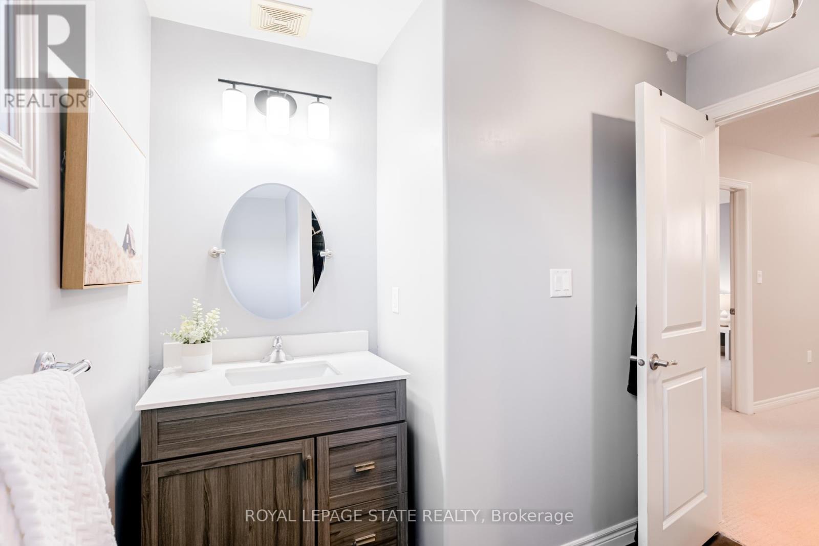 7 Kinsman Drive, Hamilton, Ontario  L0R 1C0 - Photo 36 - X13564020
