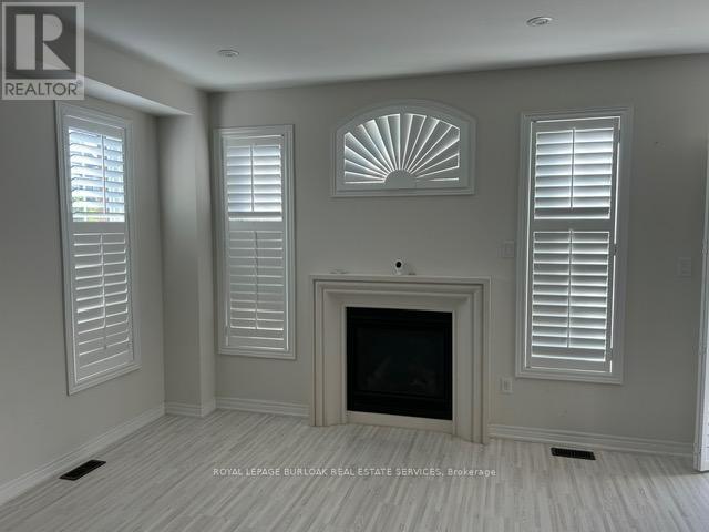 57 Macbean Crescent, Hamilton, Ontario L8B 0S5 - Photo 35 - X13528766