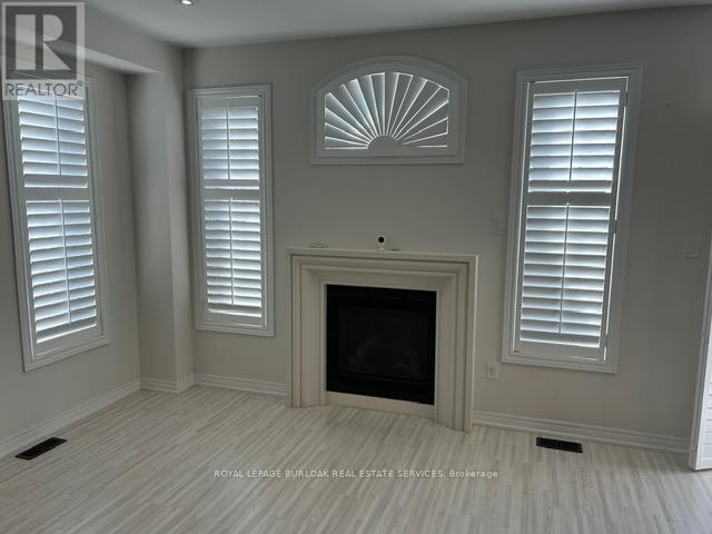 57 Macbean Crescent, Hamilton, Ontario L8B 0S5 - Photo 32 - X13528766