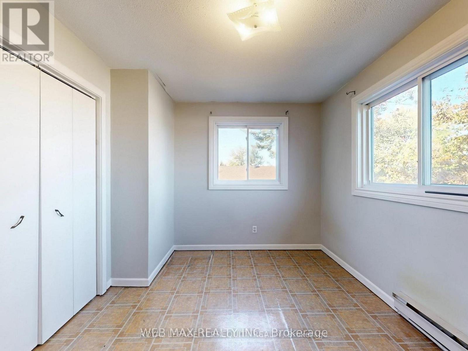 40 Brennan Avenue, Barrie, Ontario  L4N 3X3 - Photo 25 - S12846554