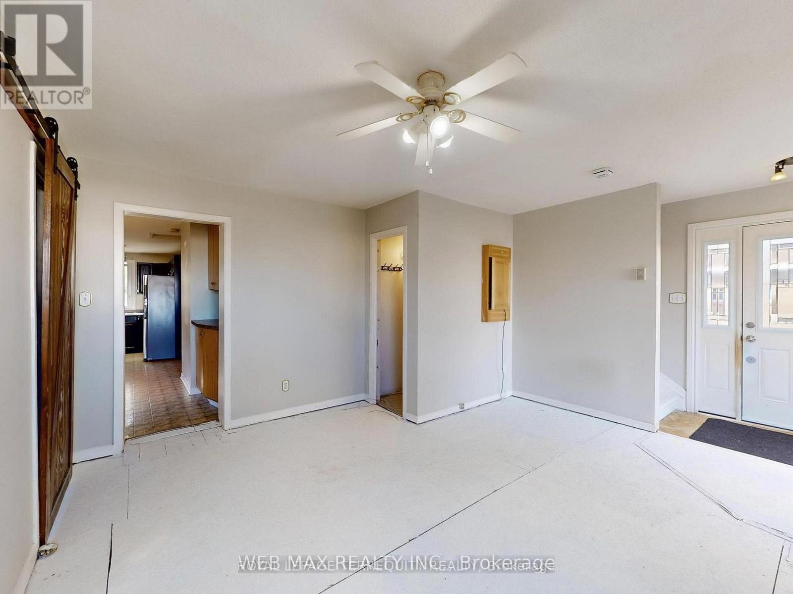 40 Brennan Avenue, Barrie, Ontario  L4N 3X3 - Photo 6 - S12846554