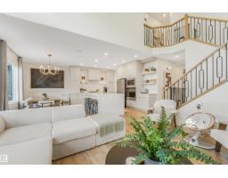 108 Edgefield Wy, St. Albert, Alberta T8N 8A7 (30116579)